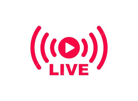 Live NOW .